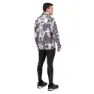 adidas Marathon Translucent Jakke male