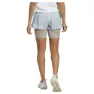 adidas Marimekko 2-i-1 Shorts female
