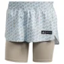 adidas Marimekko 2-i-1 Shorts female