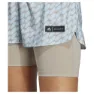 adidas Marimekko 2-i-1 Shorts female
