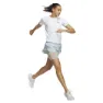 adidas Marimekko 2-i-1 Shorts female