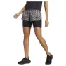 adidas Marimekko 2-i-1 Shorts female
