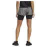 adidas Marimekko 2-i-1 Shorts female
