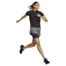 adidas Marimekko 2-i-1 Shorts female