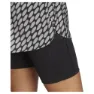 adidas Marimekko 2-i-1 Shorts female