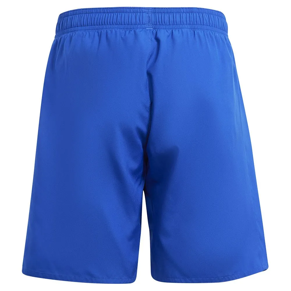 adidas Marvel Avengers Badebukse adidas Marvel Avengers Badebukse