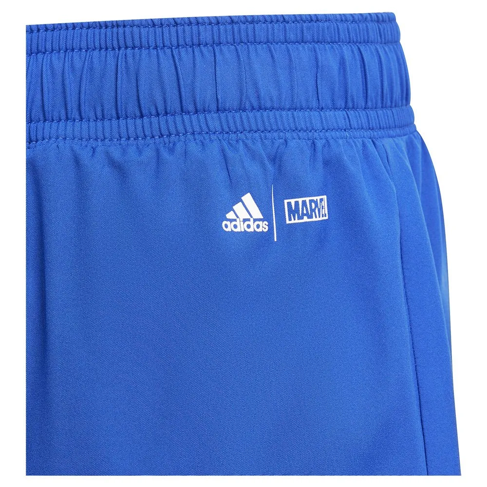 adidas Marvel Avengers Badebukse adidas Marvel Avengers Badebukse