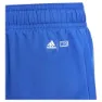 adidas Marvel Avengers Badebukse