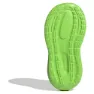 adidas Marvel Iron Hulk Runfalcon 5 Joggesko For Spedbarn male