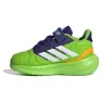 adidas Marvel Iron Hulk Runfalcon 5 Joggesko For Spedbarn male