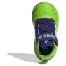 adidas Marvel Iron Hulk Runfalcon 5 Joggesko For Spedbarn male
