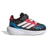 adidas Marvel Spider-man Runfalcon Joggesko For Spedbarn male