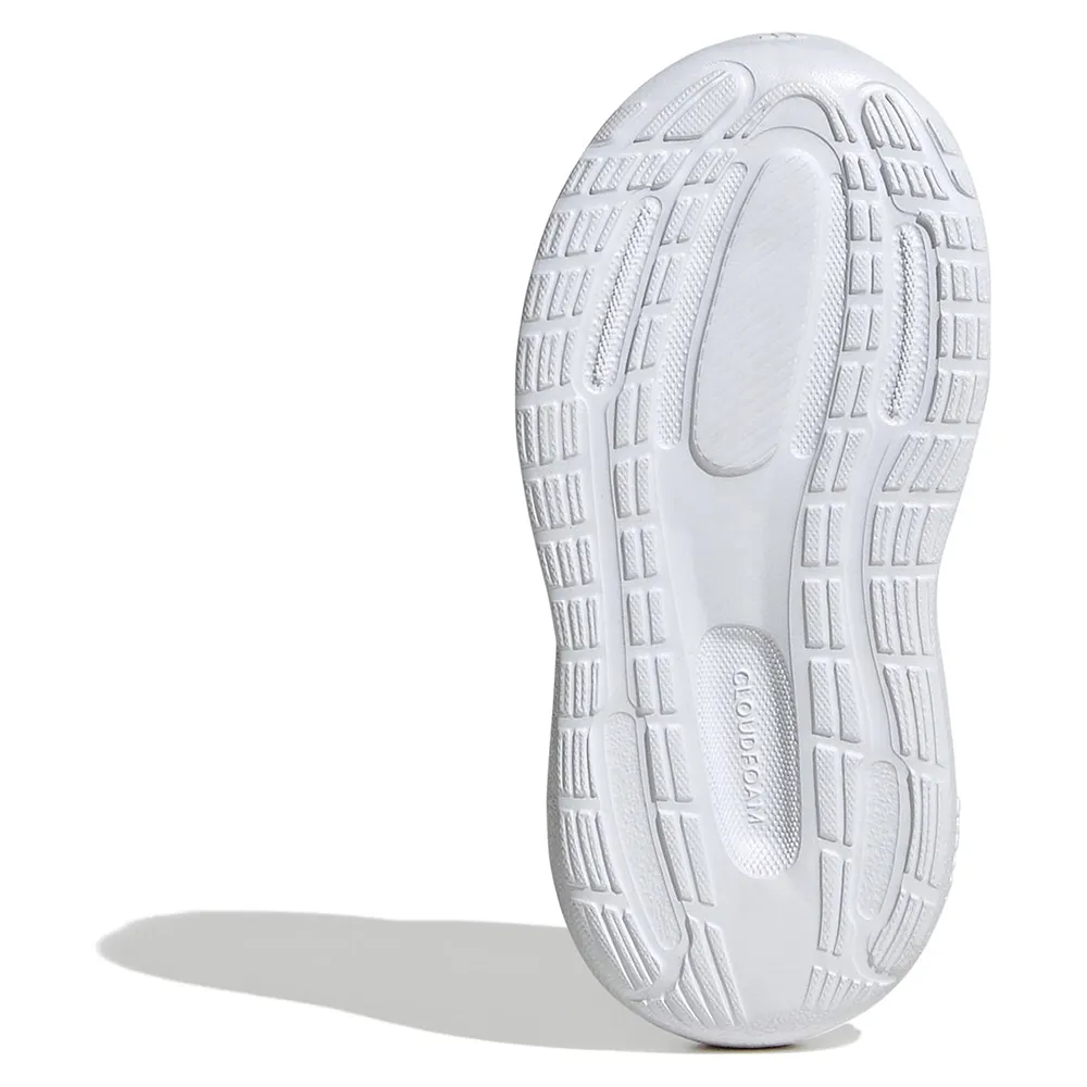 adidas Marvel Spider-man Runfalcon Joggesko For Spedbarn male