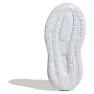 adidas Marvel Spider-man Runfalcon Joggesko For Spedbarn male