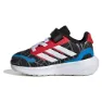adidas Marvel Spider-man Runfalcon Joggesko For Spedbarn male