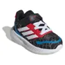 adidas Marvel Spider-man Runfalcon Joggesko For Spedbarn male