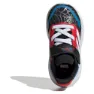 adidas Marvel Spider-man Runfalcon Joggesko For Spedbarn male