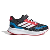 adidas Marvel Spider-man Runfalcon Løpesko male adidas Marvel Spider-man Runfalcon Løpesko male