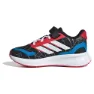 adidas Marvel Spider-man Runfalcon Løpesko male