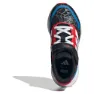adidas Marvel Spider-man Runfalcon Løpesko male