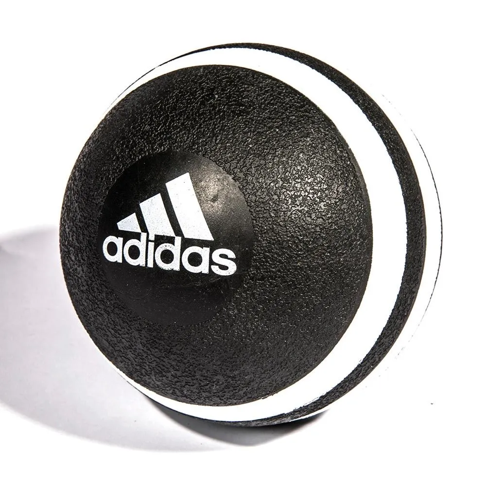 adidas Massage Ball, Massasje ball