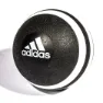 adidas Massage Ball, Massasje ball