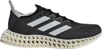 adidas Men's 4DFWD 4 Running Shoes