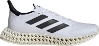 adidas Men's 4DFWD 4 Running Shoes