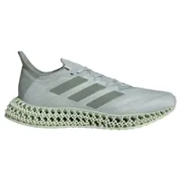 adidas Men's 4DFWD 4 Running Shoes adidas Men's 4DFWD 4 Running Shoes