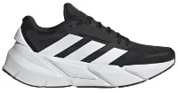 adidas Men's Adistar 2.0 Shoes