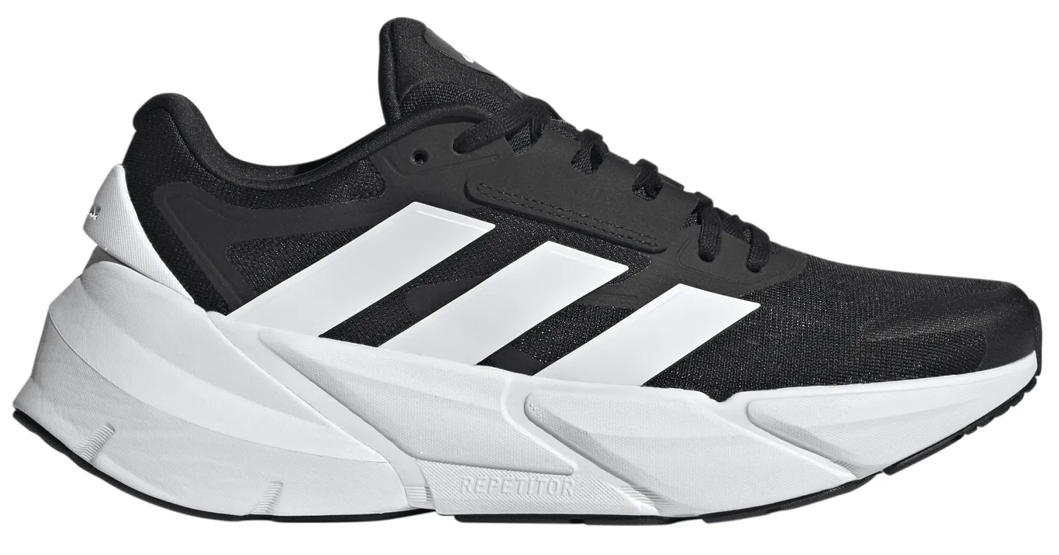 adidas Men's Adistar 2.0 Shoes adidas Men's Adistar 2.0 Shoes