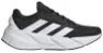 adidas Men's Adistar 2.0 Shoes
