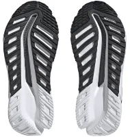 adidas Men's Adistar CS 2 Repetitor+ Running Shoes adidas Men's Adistar CS 2 Repetitor+ Running Shoes