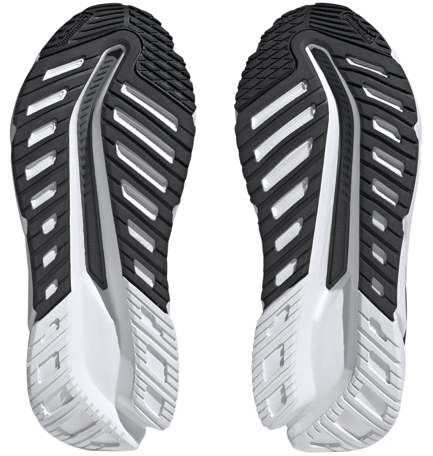 adidas Men's Adistar CS 2 Repetitor+ Running Shoes
