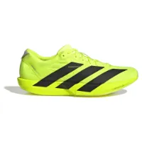 adidas Men's Adizero Adios 9