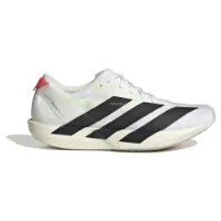 adidas Men's Adizero Adios 9 adidas Men's Adizero Adios 9