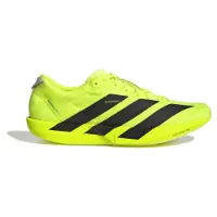 adidas Men's Adizero Adios 9 adidas Men's Adizero Adios 9