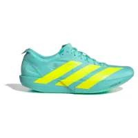 adidas Men's Adizero Adios 9 adidas Men's Adizero Adios 9