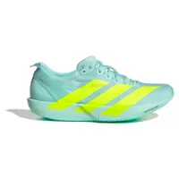 adidas Men's Adizero Adios 9 adidas Men's Adizero Adios 9