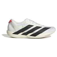 adidas Men's Adizero Adios 9 adidas Men's Adizero Adios 9