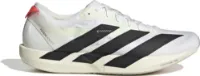 adidas Men's Adizero Adios 9