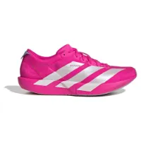 adidas Men's Adizero Adios 9