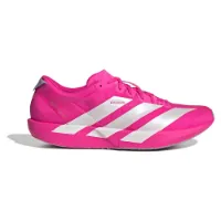 adidas Men's Adizero Adios 9 adidas Men's Adizero Adios 9