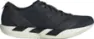 Black/black/iron mint