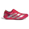 Lucid red / cloud white / pure sulfur