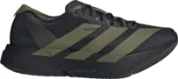 adidas Men's Adizero Adios Pro 4