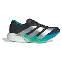 adidas Men's Adizero Adios Pro 4 adidas Men's Adizero Adios Pro 4