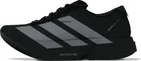 adidas Men's Adizero Adios Pro 4 adidas Men's Adizero Adios Pro 4