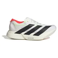 adidas Men's Adizero Adios Pro 4