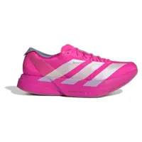 adidas Men's Adizero Adios Pro 4